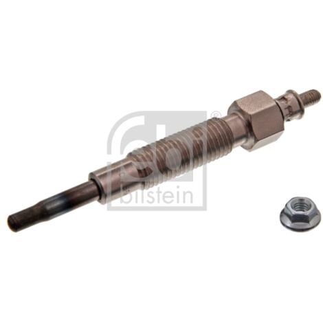 Bougie de préchauffage FEBI BILSTEIN 19097
