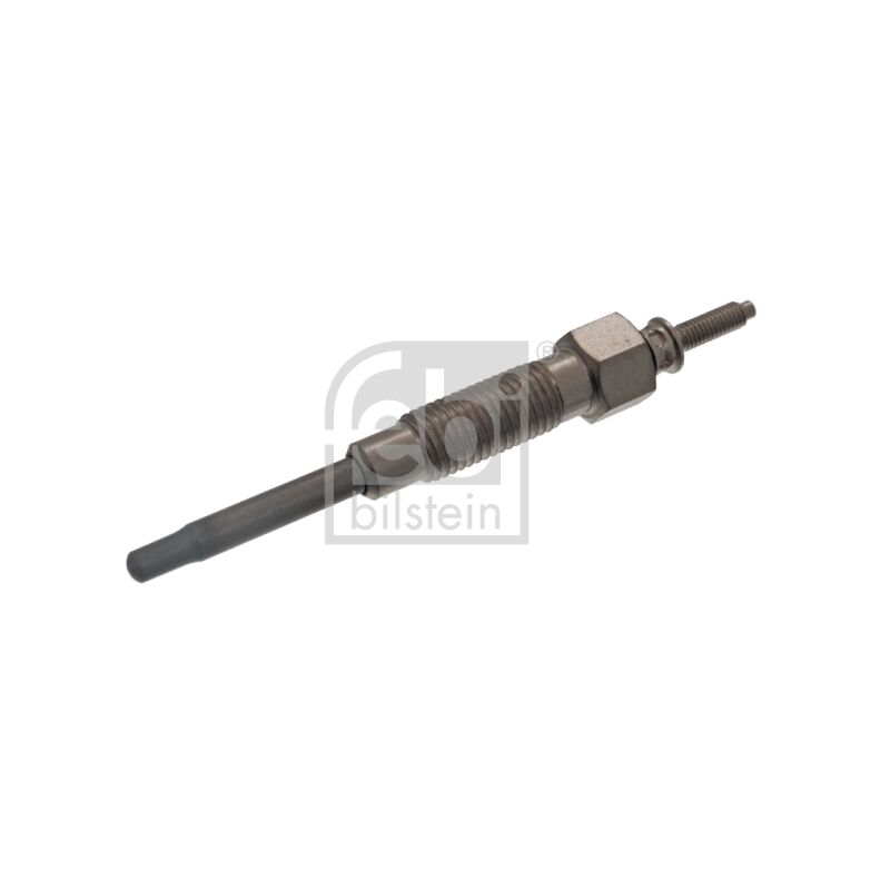 Bougie de préchauffage FEBI BILSTEIN 19103