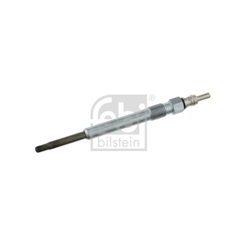 Bougie de préchauffage FEBI BILSTEIN 19900