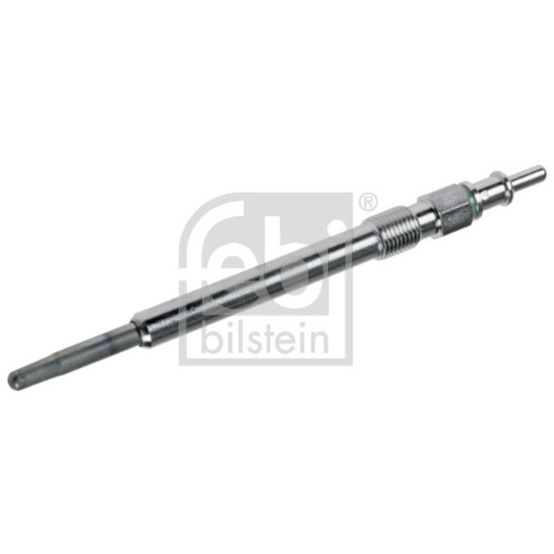 Bougie de préchauffage FEBI BILSTEIN 22836