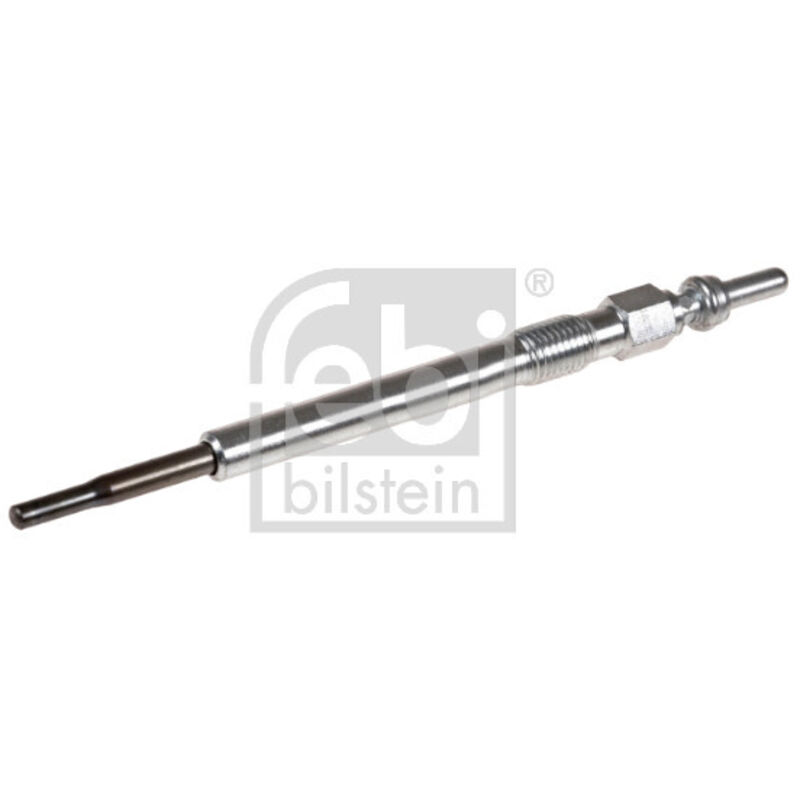 Febi - Bougie de préchauffage bilstein 24484