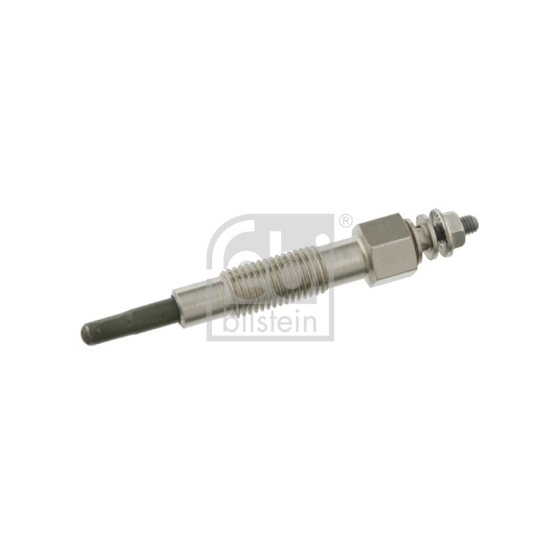 Bougie de préchauffage FEBI BILSTEIN 24917