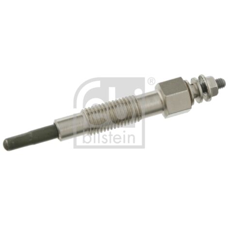 Bougie de préchauffage FEBI BILSTEIN 24917