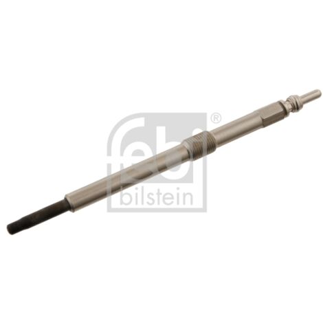 Bougie de préchauffage FEBI BILSTEIN 29317