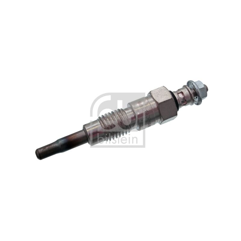 Bougie de préchauffage FEBI BILSTEIN 31230