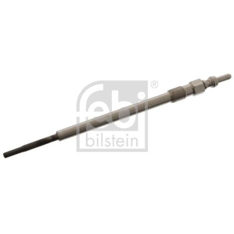 Bougie de préchauffage FEBI BILSTEIN 47508