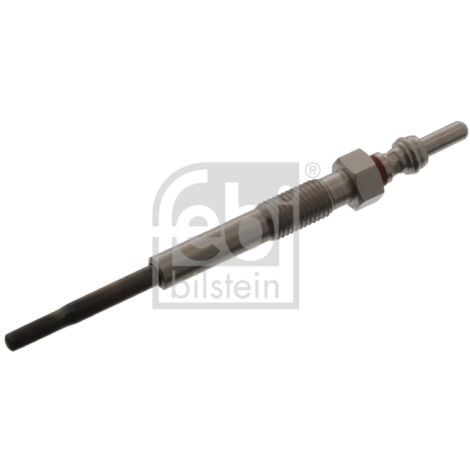 Bougie de préchauffage FEBI BILSTEIN 47509