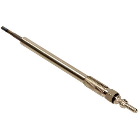 BOUGIE DE PRÉCHAUFFAGE FEBI MITSUBISHI LANCER 1.8DT 08-