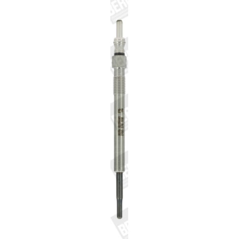 Bougie de préchauffage GN053 BERU
