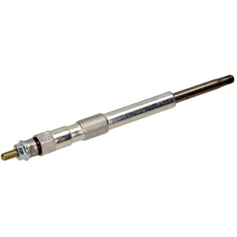 BOUGIE DE PRÉCHAUFFAGE MAXGEAR PEUGEOT 2.5TDI