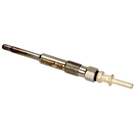 BOUGIE DE PRÉCHAUFFAGE MAXGEAR ROVER 75 RJ 2.0CDTI 03-