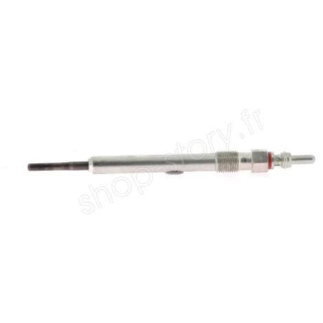 6429005801 Unité De Commande Du Système De Bougies De Préchauffage, Module De Contrôleur De Bougie De Préchauffage De Moteur Turbo Pour CLK CLS C-CLASS E-CLASS