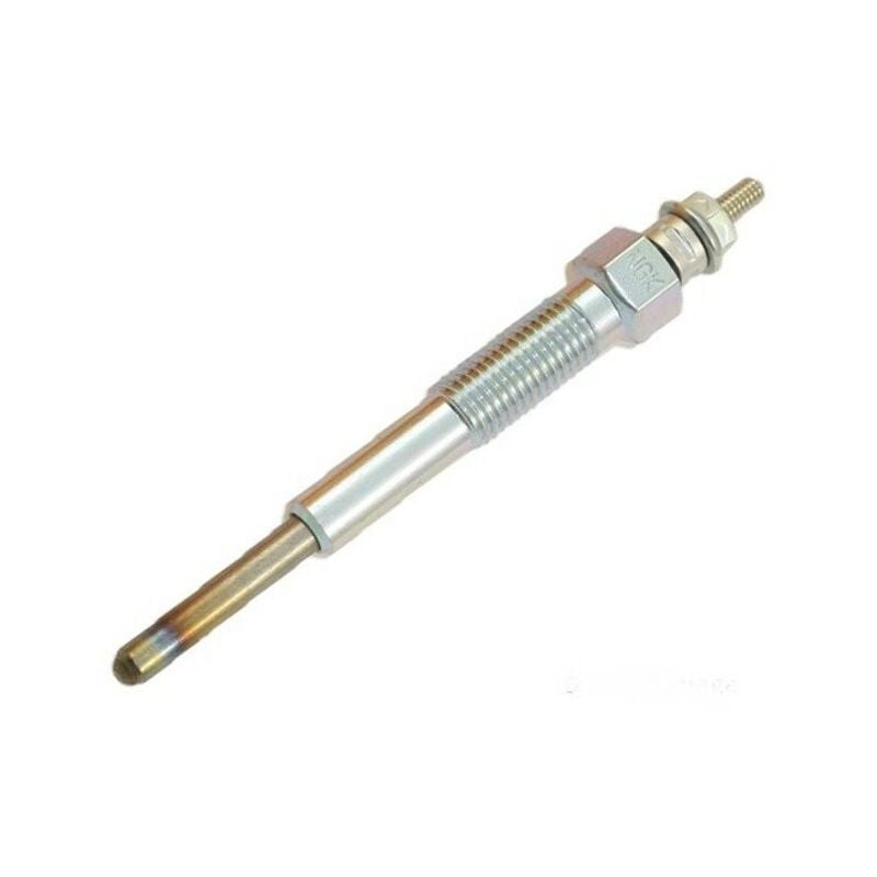 Bougie de prechauffage NGK Y-168R