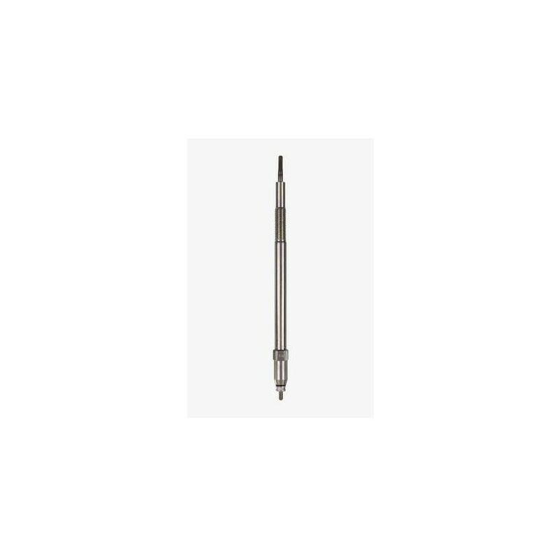 NGK - Bougie de prechauffage Y-522J