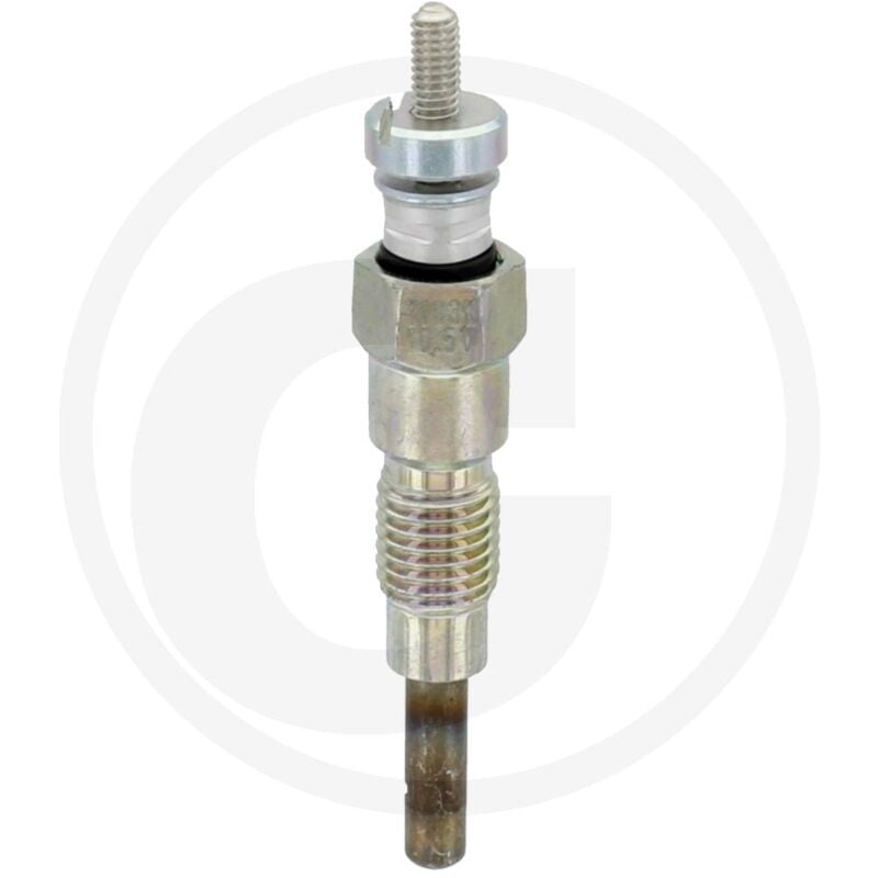 NGK - Bougie Y-546J - yanmar 129008-77800