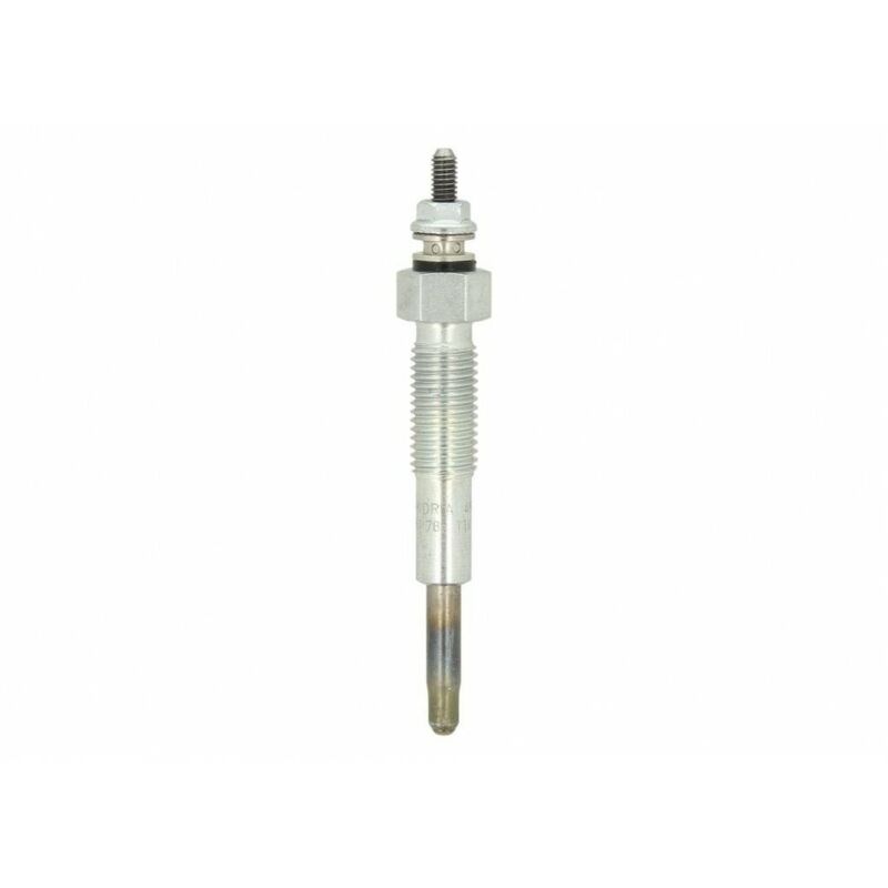 Bougie de prechauffage Y-701RS