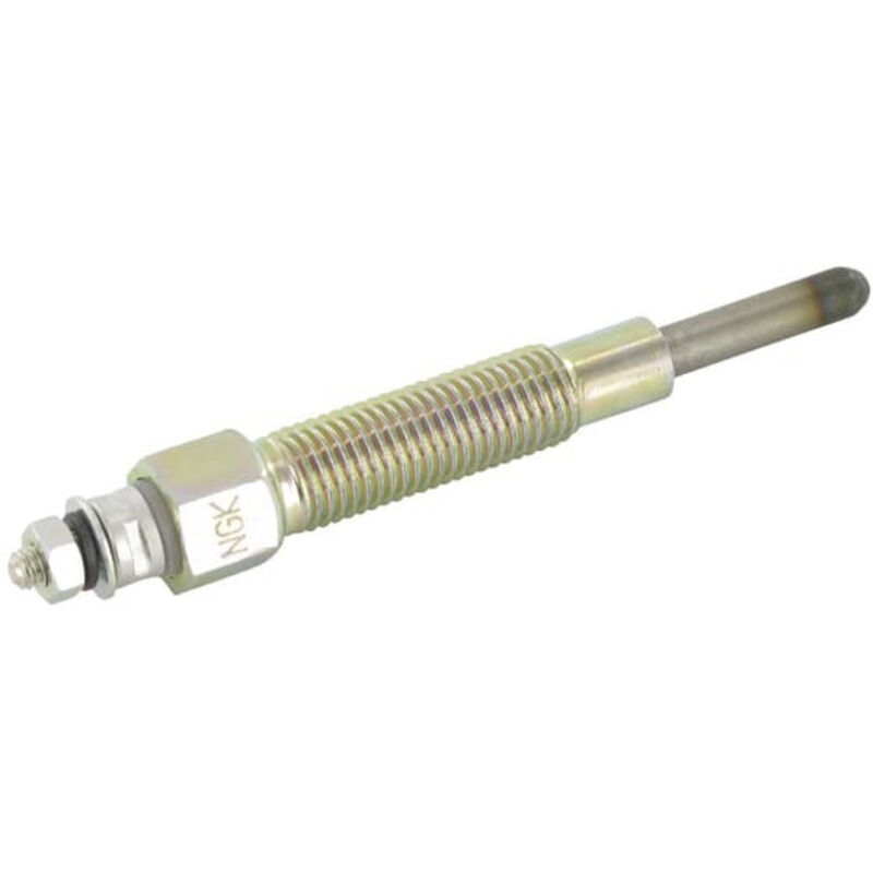 NGK - Bougie de prechauffage Y-707RS