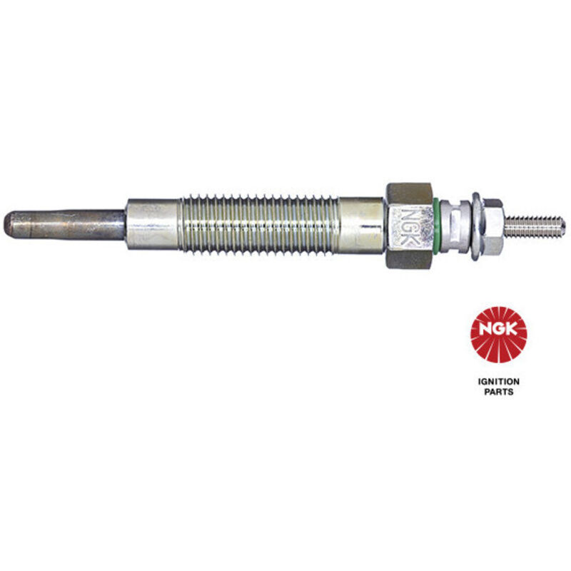 Bougie de prechauffage NGK Y-733J DP13
