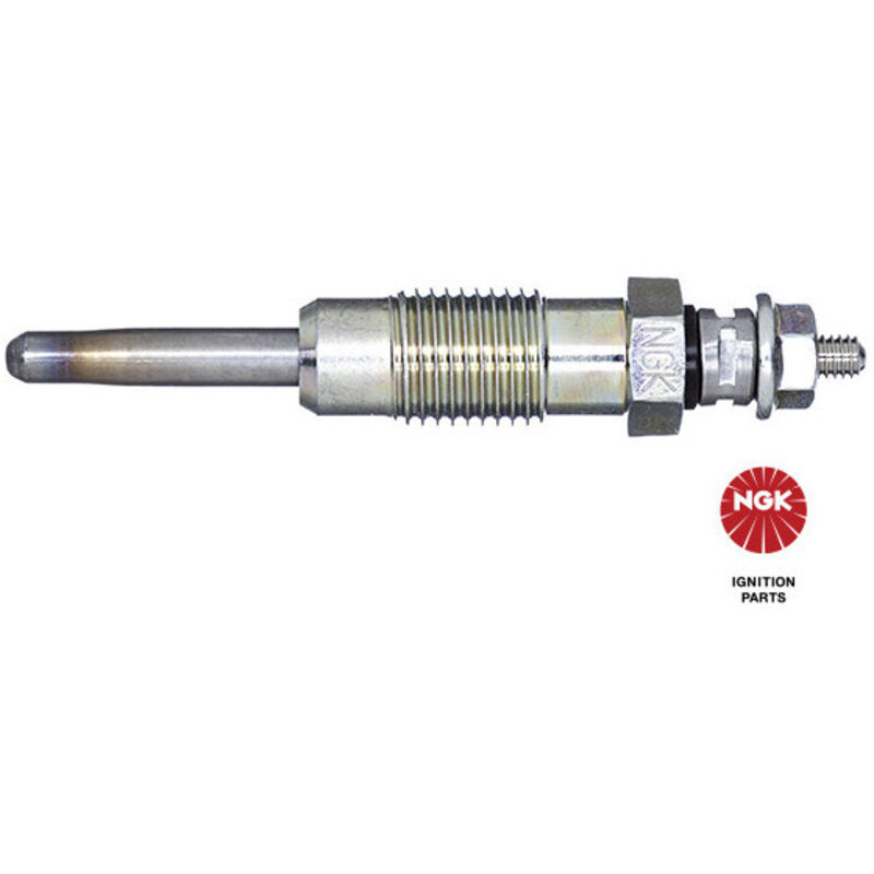 Bougie de prechauffage NGK Y-928U DP29