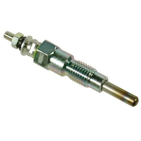 Bougie de préchauffage NGK Y1021J