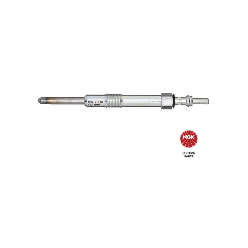 Bougie de prechauffage NGK Y1030J DP70