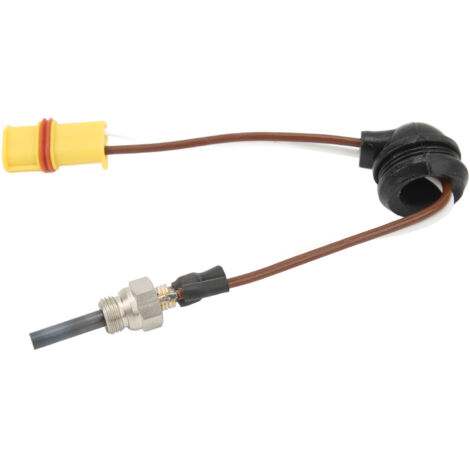 Bougie de préchauffage pour chauffage de stationnement diesel 24 V 85-95 W 252070011100 pour Eberspacher Airtronic D2 D4 D4S
