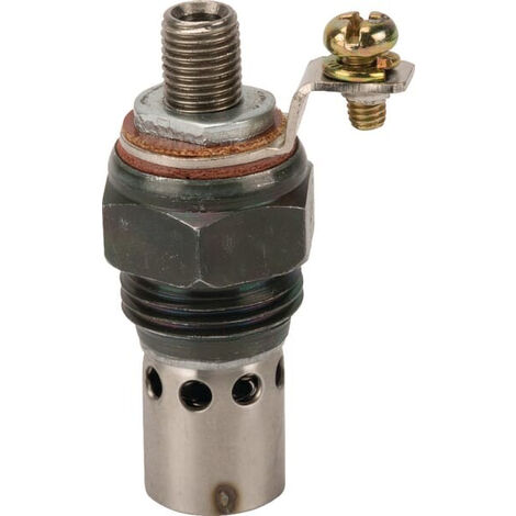Bougie de préchauffage VAPORMATIC VPF3700