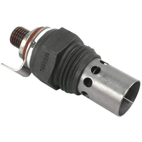 Bougie de préchauffage VAPORMATIC VPF3709