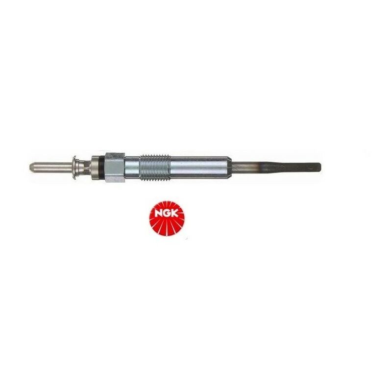 NGK - Bougie de prechauffage Y-547AS DPBL2NO47