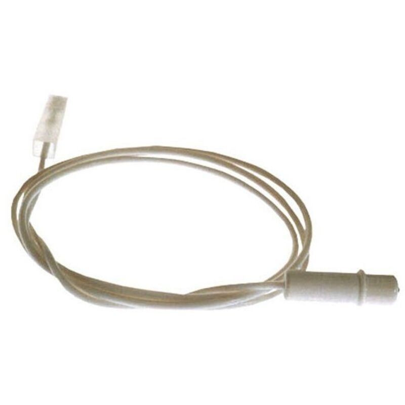 Bougie De Table 21 M/m 92X8589 Pour table de cuisson