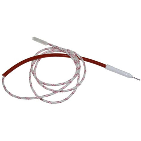 BOUGIE DU FOUR L1010 POUR CUISINIERE ARISTON - C00195498