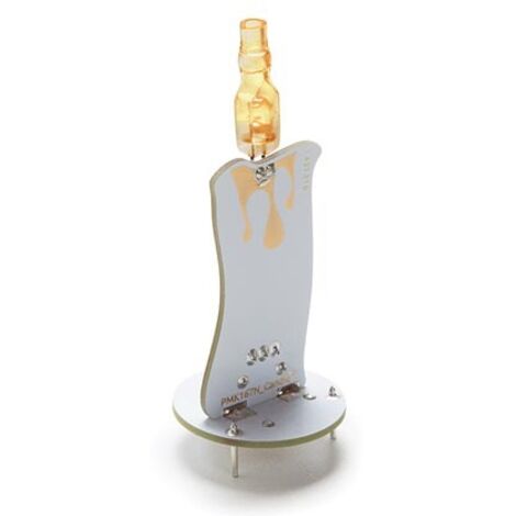 BOUGIE ÉLECTRONIQUE VELLEMAN WSL220