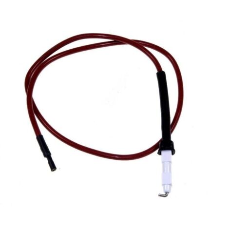 BOUGIE + FIL 600M/M POUR REFRIGERATEUR DOMETIC