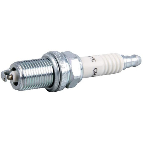 Bougie KOHLER 6613201S