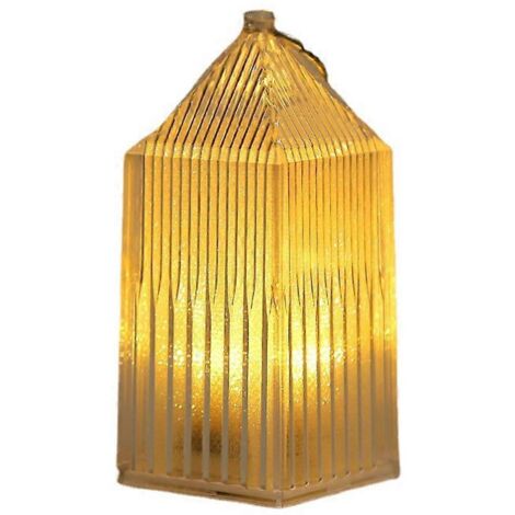 Bougie LED scintillante pour sapin de Noël, bougie de fête, décoration lumineuse au vent