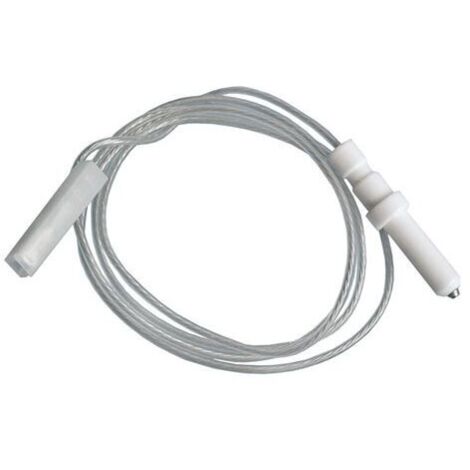 Bougie Lg 520   C00136219 Pour TABLE DE CUISSON