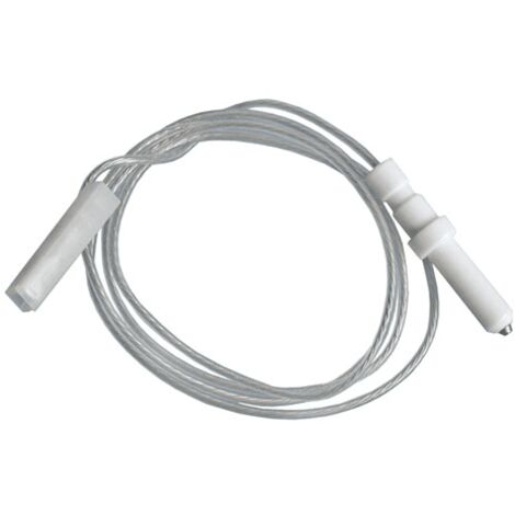 BOUGIE LG 520 pour TABLE DE CUISSON SCHOLTES - C00136219