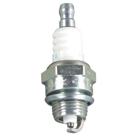 Bougie MTD 3021C50037