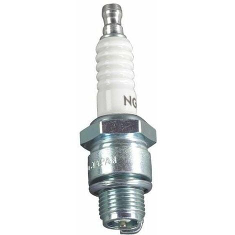 Bougie NGK Pour Débroussailleuse Weed Eater XT-25