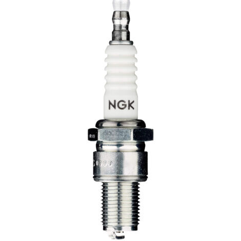 Bougie NGK B9ES