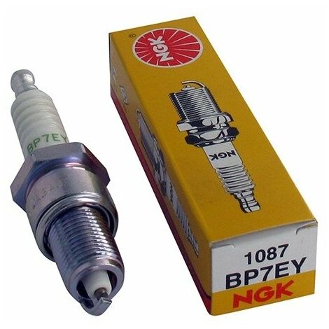 Bougie NGK BP7EY - CHAMPION N7YC - CHN7YC