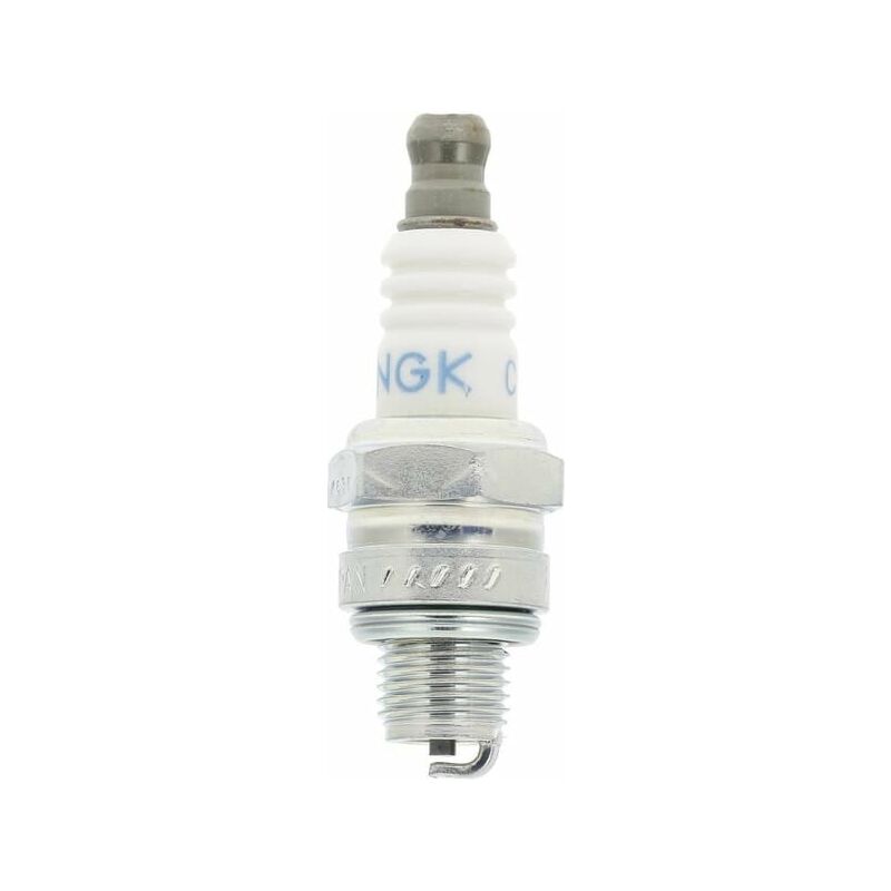 NGK Spark plug CMR7A5