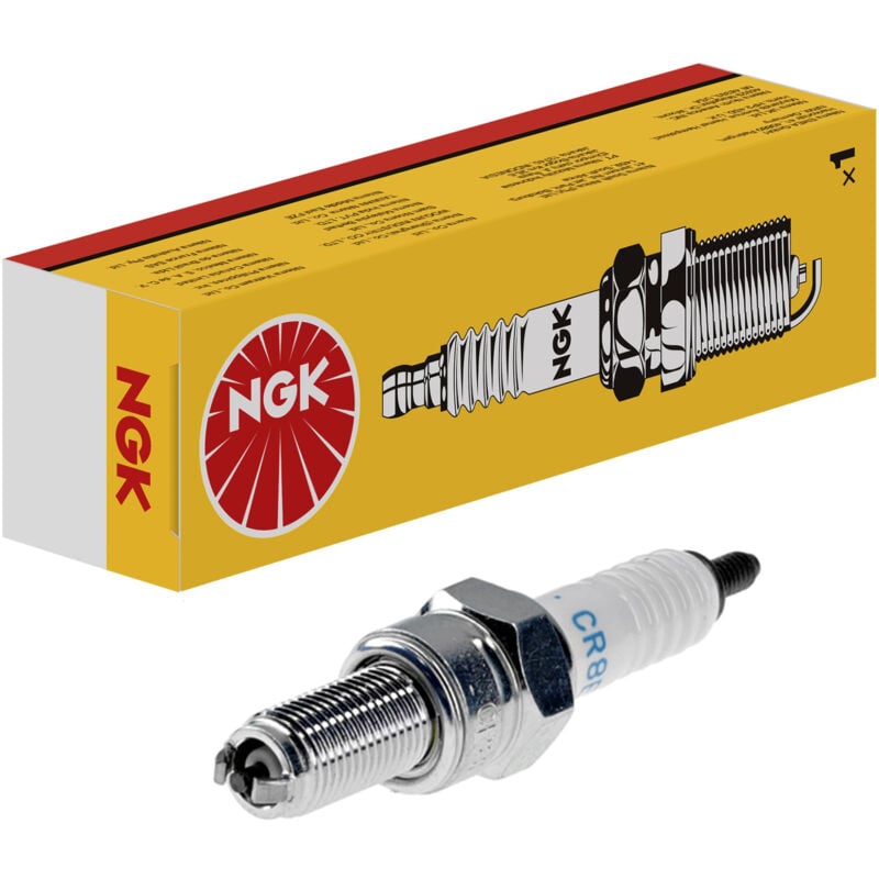 NGK - candela CR10EK altn ir 7080450