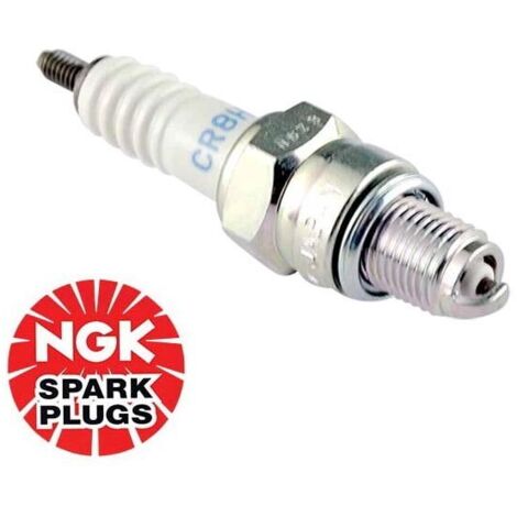 Bougie NGK CR8HSA