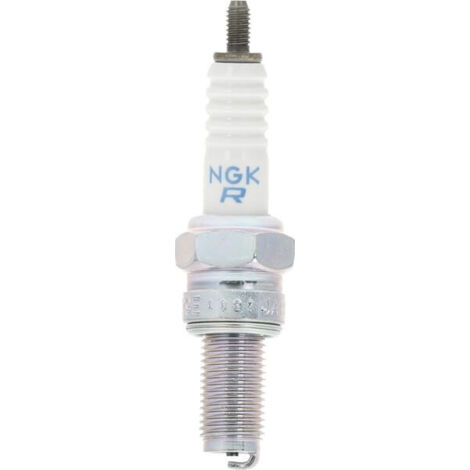 Bougie NGK CR9E