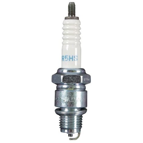 Bougie Moto NGK IRIDIUM BR7EIX