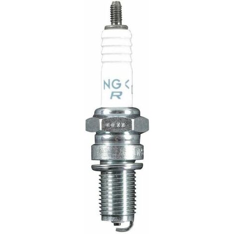 Bougie NGK DR8ESL