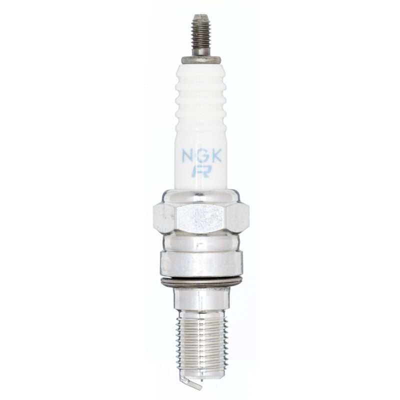 Bougie racing - R0409B-8 - NGK