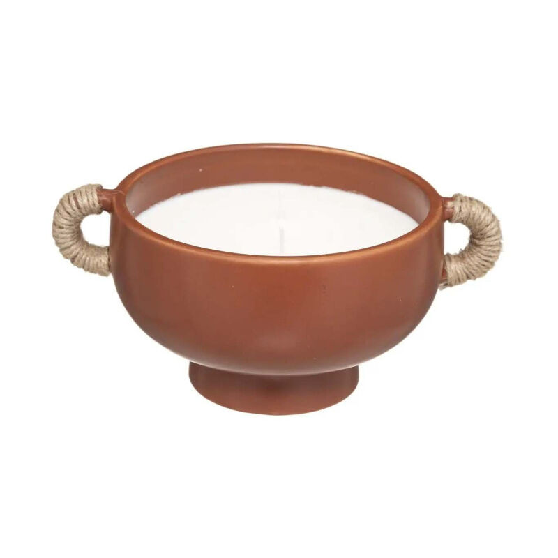 Bougie Parfumée "Origines" 415g Ylang Ylang