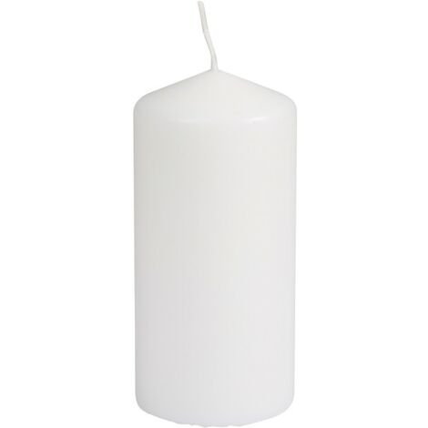 Bougie parfumée Essentiel Jasmin